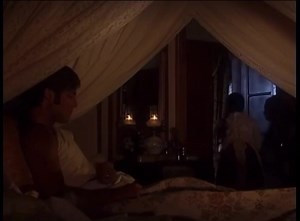 458K views · 10K reactions | AMOR REAL | Capitulo 20 | parte 9 | Jairo Gomez | Facebook