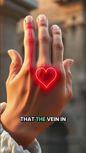 Why Romans KIDNAPPED Their Brides (Ancient Wedding Rituals That Will Shock You)