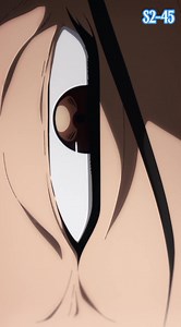 53K views · 2K reactions | Solo leveling rétro 拾拾拾 Saison 2 殺 https://t.me/+Gr7ZIACW6sw2NDE0 #sololeveling #sun #JINHO #solo | Jacques Chiraque Abevi | Facebook