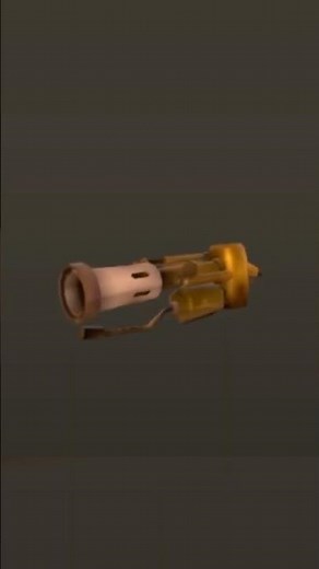 What is the worst graphics for TF2?