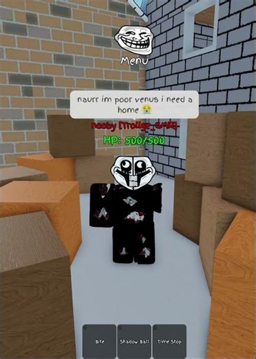 from rags to rich venus || TUI #roblox #tui