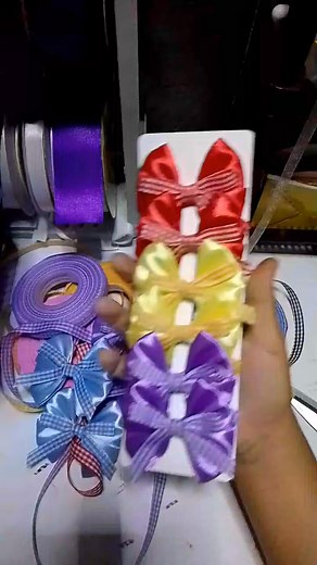 KAYO na humusga mga mii kung mganda ba sya? #fypageシ | K-Create Boutique