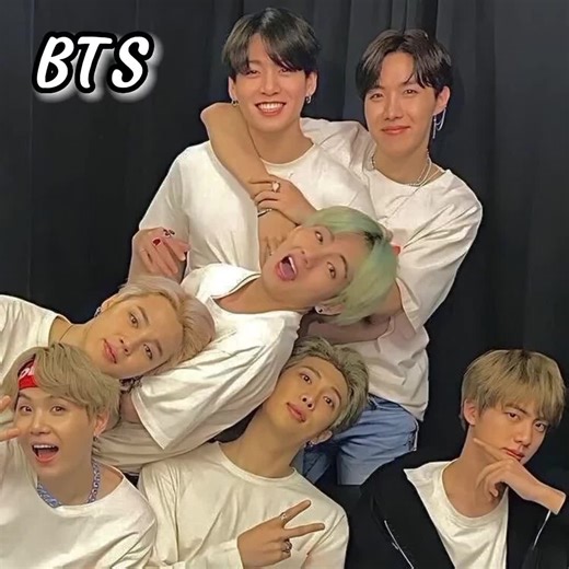 Best BTS Funny Moments Compilation | BTS Videos