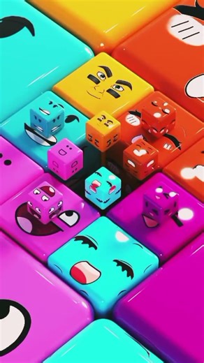 funny face Roblox 🔁🌀🧊😵‍💫 amazing loop#roblox #robloxfaces #robloxshorts