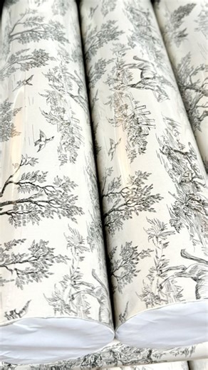 14K views · 51 reactions | For boxes, tissue paper, bags, dispensers and so much more, visit our website and get lost in the wonderful world of creative, beautiful packaging. #luxurypackaging #packagingdesign #supportlocal #shopnow #retailpackaging #premiumquality | Paper Packaging Place | Facebook