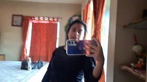 38K views · 642 reactions | আলোর কোলে সিরিয়ালে আমার প্রথম Vlog  https://youtu.be/37rwgk79N9Q?si=2EW6WxhOPF8eCybk #vlog #Subscribe #zeebangla | Ayesha Bhattacharya | Facebook