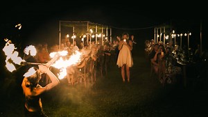  J U N G L E . E C H O  Join us for this exclusive event held at...