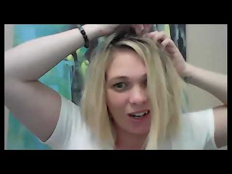 Braincore Neurofeedback Home Training Instructions