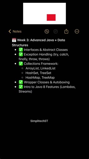 Java programming roadmap for beginners.#java#programming#coding#computerscience#javaprogramming .