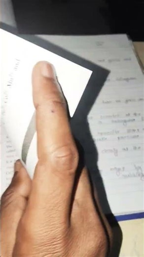 How to write Practical File #study #shortvideo