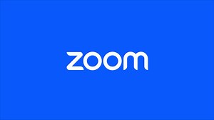 Exclusive: Zoom CEO Eric Yuan on how the company is going way beyond video calls