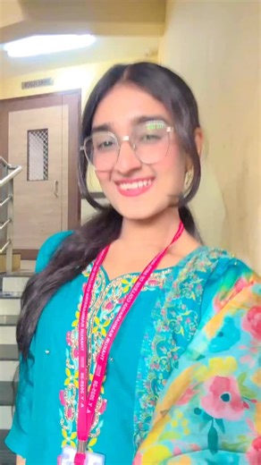 Shahid Shaikh on Instagram: "#itsmezidaanmerijaan"