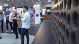 Holoplot - revolucionar el sonido