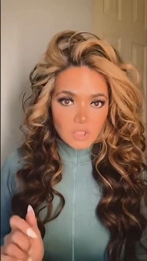 Best Foods to Naturally Increase Progesterone Levels