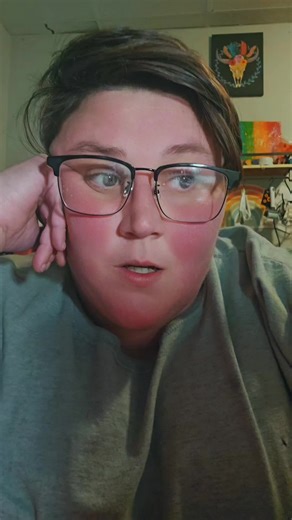 Corayjessleigh Kreations LLC on TikTok