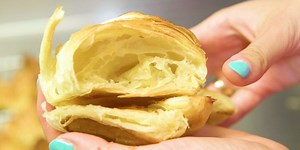 How 10 Breads and Baked Goods Are Made Around the World