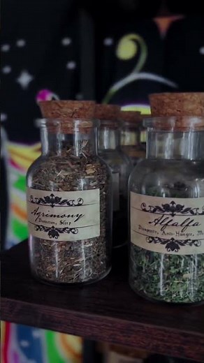 Witchy aesthetic, Witchcraft beginners, witchy room decor, altar space, witchy decor, witchcraft