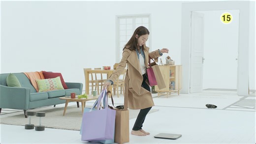 Oh My Venus | Rakuten Viki