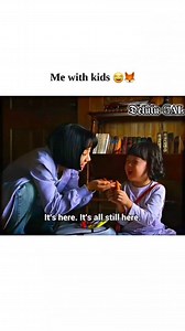 Just one bite 😂🤣🤣 Drama name 🎥= Reply 1988 #fyp #kdramaedit #kdramascene #kdramaaddict #kdramaworld #kdrama #kdramalover #Reply1988 #kdramascenes #kdramas | 𝕯𝖊𝖑𝖚𝖑𝖚 𝔾𝐀𝐋