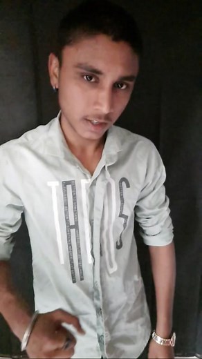 Bangadi Tari Khakhade🔥#viral #slomo @tiktok_india #foryoupage #fyp #tiktokindia #trending #gujju #song #timli #DanceWithDarkFantasy