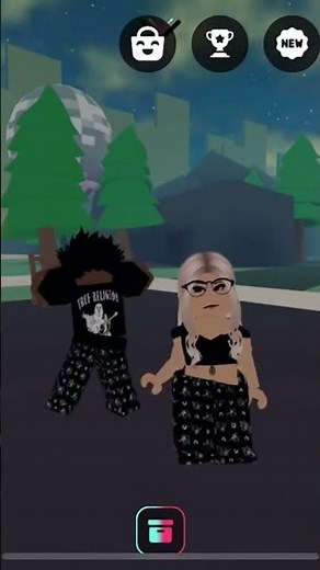 Simple dimple pop it