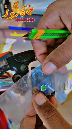 2.1M views · 10K reactions | Assembly isteker #khanautosape #biketrandingparts #fbreels #reelsinsta #reelsviral #foryoupage #fyp #bikeking #reels #modifiedbike #modified #decoration #bikers #bikelovers #bikedecoration #biker #foryou #khanautos @topfans Khan Autos APE Facebook Instagram for Business YouTube TikTok | Khan Autos Ahmad Pur | Facebook