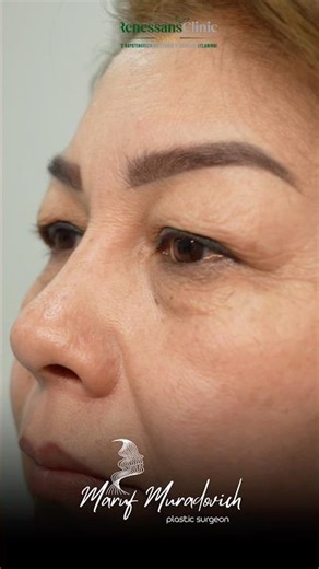 Dr.Maruf Muradovich +998-90-027-77-76