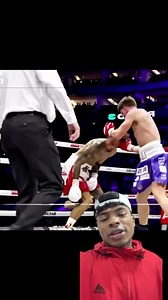 Last Fight: In his most recent bout in November 2025, Ben Whittaker defeated Benjamin Gavazi by first-round knockout in his Matchroom Boxing debut. Home Burglary: Following his victory in November 2025, Whittaker's home was burglarized, and his IBF International belt was stolen. Next Steps: Whittaker is currently focused on consolidating his position in the UK before pursuing world title fights, with potential elite opponents in mind #usa #fblifestyle #workout | Bocina News