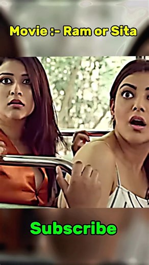 True Love Example — Ram aur Sita ❤️