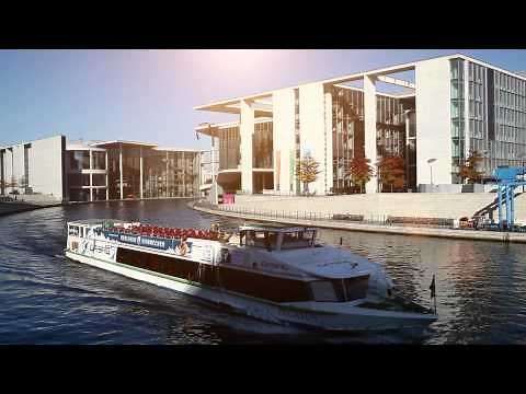 Goethe-Institut: Deutsch lernen in Deutschland / Learning German in Germany