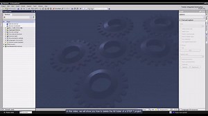how-do-i-delete-the-im-folder-of-my-tia-portal-project-?dti=0&lc=en-KR
