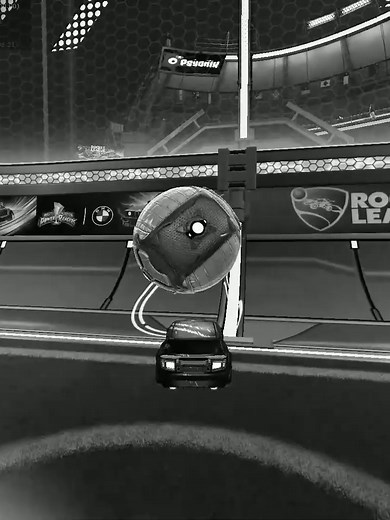First Double Pops #fyp #fypp #rlclips #rocketleague #rocketleaguehighlights #rl #peak @berkemaru @demon_rl1 @henri111285 @theo.yki @liam_6926 @kebab_rl1 @kebab_rl2 @philipo_hh @leon_aep09 @leon_hh13 @leonidas.de @zerttsvenngmail.c @krampi_k1 @m_sie3590