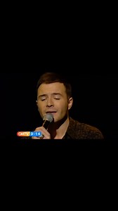 507K views · 6.5K reactions | Westlife - I'll See You Again | Kian Egan PH | Facebook