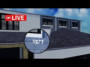 KODE RAHASIA DI ROBLOX! 🤫