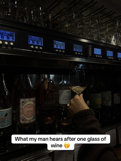 Wine drunk is the best drunk 🍷#fyp #foryour #wine #drunkinlove #boyfriend