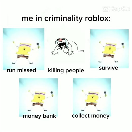 criminality belike: #roblox #trend #fypシ #video #viral #edit #robloxian #robloxedit #fyypppppppppppp