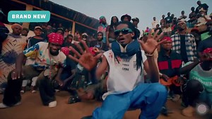 39K views · 4K reactions | Eno mbii Nyoola Wisdom Poison X Fik gaza official | Ras Media Tv | Facebook