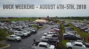 6.6K views | Rogers Sporting Goods on Reels | Facebook