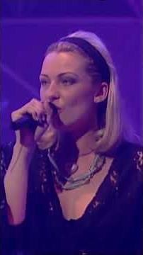 Ace Of Base - Top of the Pops - 21st May 1993. See the full clip on my channel.