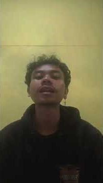 Penjelasan Blok Diagram dan Simbolnya