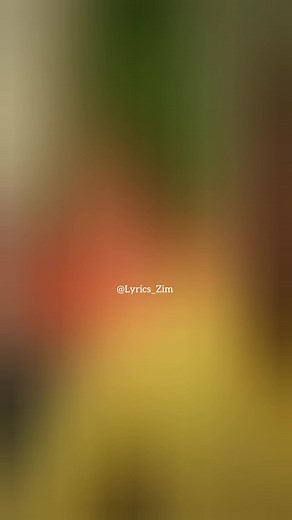 Hwinza - Lonely Song Lyrics on TikTok | Zim Music Videos