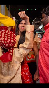 motka ke dance | Alok Gupta Vines