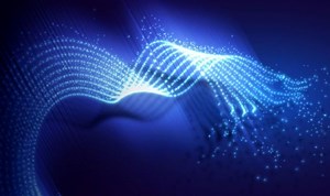 Astronomers pinpoint location of mysterious fast radio bursts