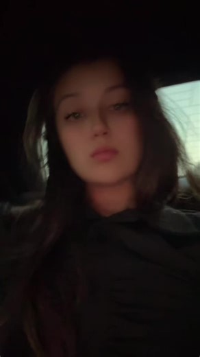 Linara_ (@linara_lina)’s videos with original sound - aryn_1107