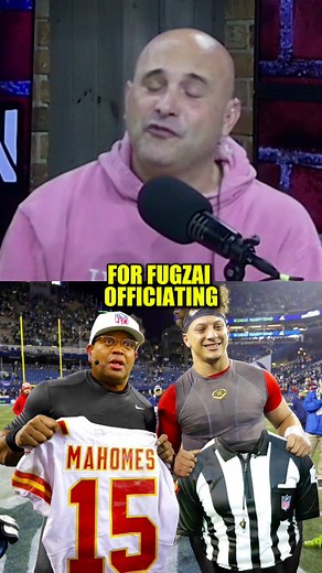 686K views · 9.7K reactions | THE NFL WILL NOT LET THE CHIEFS LOSE THIS WEEK! “I’ve been around the block… I can guarantee you there is gonna be a ridiculous discrepancy in penalties this weekend… the NFL has been riding shotgun with the Chiefs from jump-street… if the Chiefs drop to 5-5 the dynasty takes a nap!” - Craig Carton #NFL #Chiefs | The Craig Carton Show | Facebook