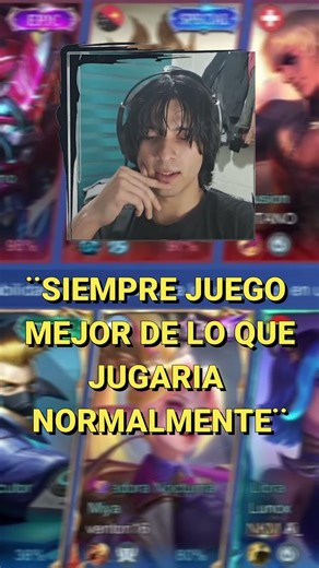 Claro... #humor #viral #fyp #gaming #meme #clips