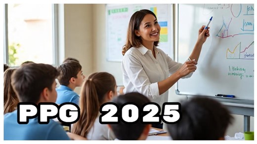 Bagaimana Penerapan PJBL dalam Pelajaran PAl? Pretest Modul Pedagogik Topik 1 PPG PAI 2025 - TribunTrends.com