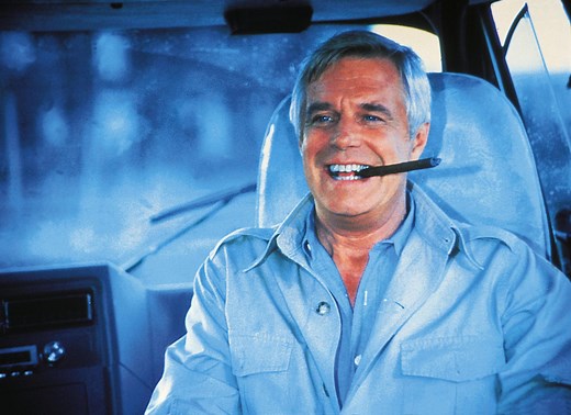 Das A-Team (1983 - 1991) - Serie (Action) | TV & Streaming