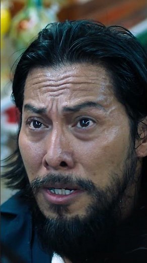 Eddie & Venom UNLEASHED: We Are Venom Scene #Venom #Shorts