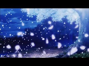 Coldplay - Hymm for the Weekend Slowed + Reverb 1 hour